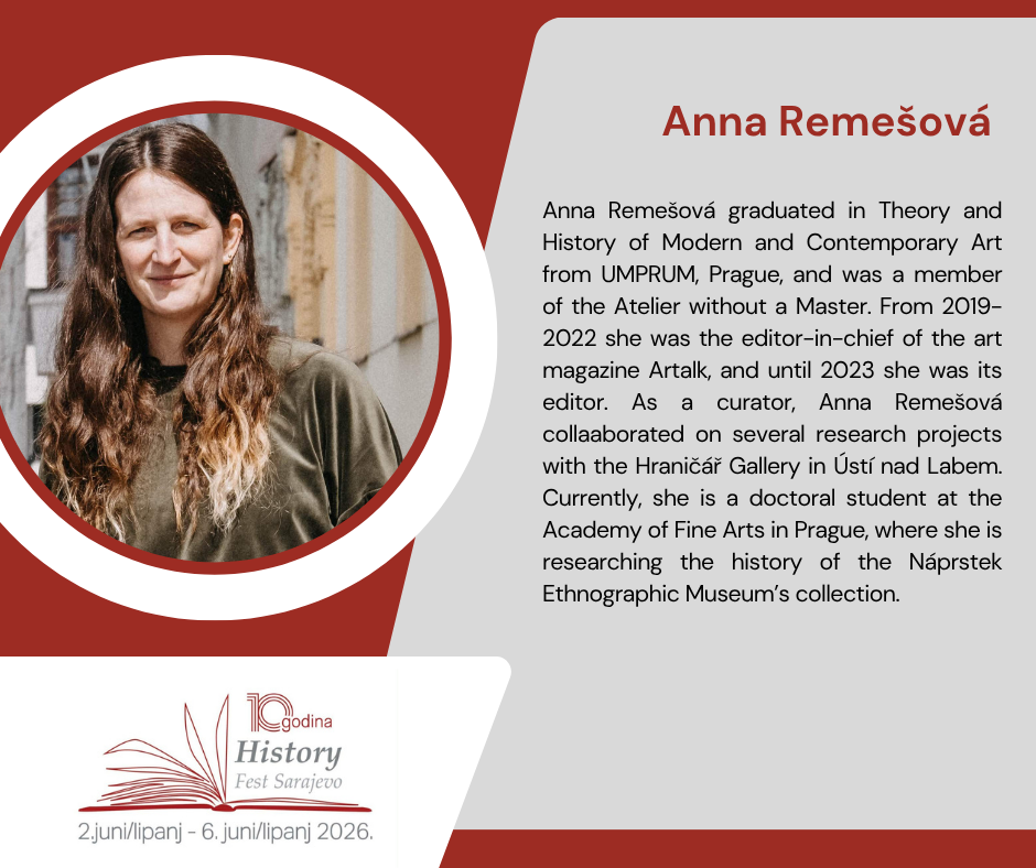 Anna Remesova.png